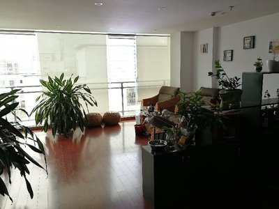 昆明風之鈴房地產經紀 專業服務，筑夢家園