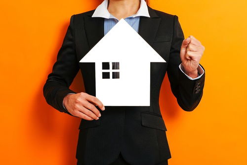 從零起步 房產(chǎn)經(jīng)紀人新人成長指南與核心知識體系